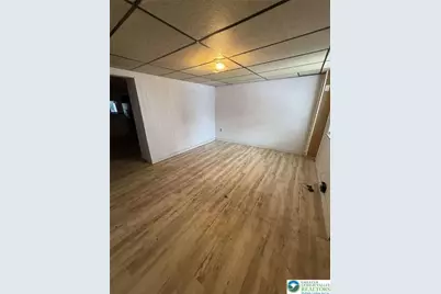 8 S Lehigh Street, Tamaqua, PA 18252 - Photo 7