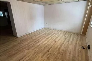 8 S Lehigh St, Tamaqua, PA 18252 - Photo 7