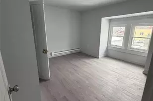 8 S Lehigh St, Tamaqua, PA 18252 - Photo 3