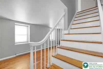 1303 Evergreen Drive, Lower Saucon Township, PA 18015 - Photo 39