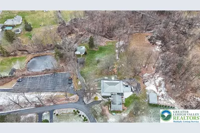 1303 Evergreen Drive, Lower Saucon Township, PA 18015 - Photo 3