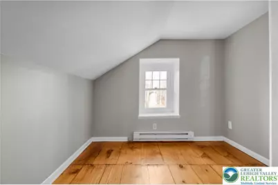 1303 Evergreen Drive, Lower Saucon Township, PA 18015 - Photo 43