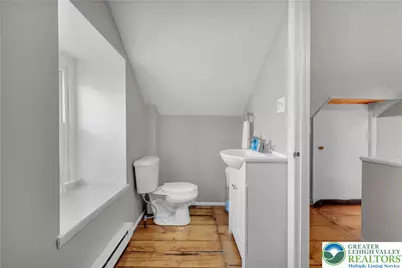 1303 Evergreen Drive, Lower Saucon Township, PA 18015 - Photo 45