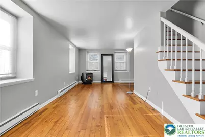 1303 Evergreen Drive, Lower Saucon Township, PA 18015 - Photo 35
