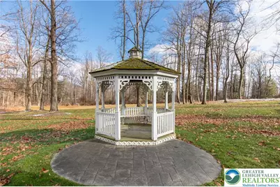 1303 Evergreen Drive, Lower Saucon Township, PA 18015 - Photo 19