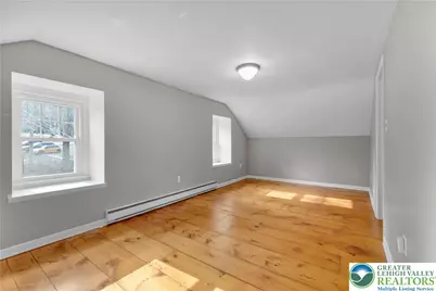 1303 Evergreen Drive, Lower Saucon Township, PA 18015 - Photo 41