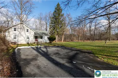 1303 Evergreen Drive, Lower Saucon Township, PA 18015 - Photo 49