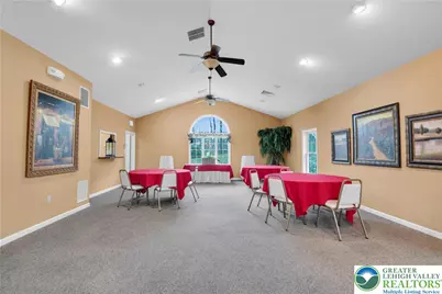 1303 Evergreen Drive, Lower Saucon Township, PA 18015 - Photo 15