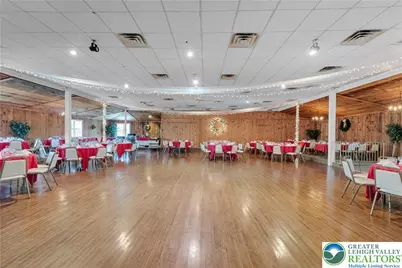 1303 Evergreen Drive, Lower Saucon Township, PA 18015 - Photo 9