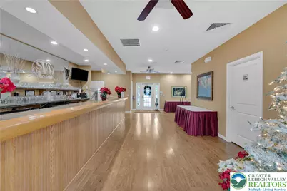 1303 Evergreen Drive, Lower Saucon Township, PA 18015 - Photo 7