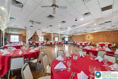 1303 Evergreen Drive, Lower Saucon Township, PA 18015 - Photo 11