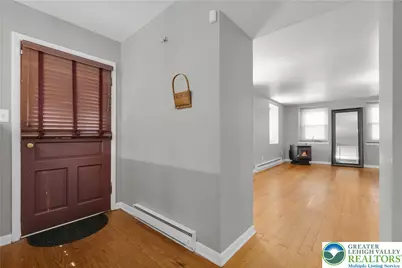 1303 Evergreen Drive, Lower Saucon Township, PA 18015 - Photo 33