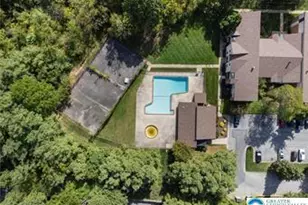 991 Village Round, Allentown City, PA 18106 - Photo 31