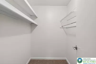 991 Village Round #H, Allentown City, PA 18106 - Photo 25