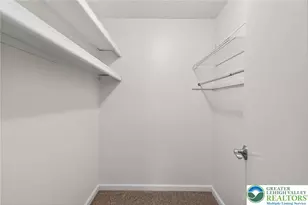 991 Village Round, Allentown City, PA 18106 - Photo 25