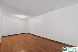 991 Village Round, Allentown City, PA 18106 - Photo 9