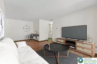 991 Village Round, Allentown City, PA 18106 - Photo 5