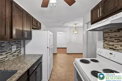 991 Village Round #H, Allentown City, PA 18106 - Photo 17