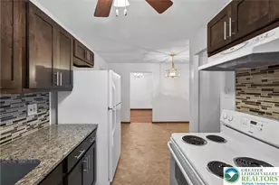 991 Village Round, Allentown City, PA 18106 - Photo 17