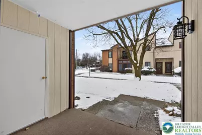 991 Village Round #H, Allentown City, PA 18106 - Photo 3