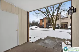 991 Village Round, Allentown City, PA 18106 - Photo 3