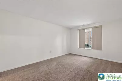 991 Village Round #H, Allentown City, PA 18106 - Photo 21