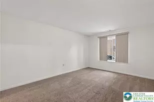 991 Village Round, Allentown City, PA 18106 - Photo 21