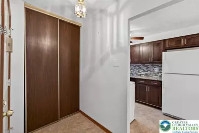 991 Village Round #H, Allentown City, PA 18106 - Photo 19