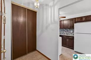 991 Village Round, Allentown City, PA 18106 - Photo 19