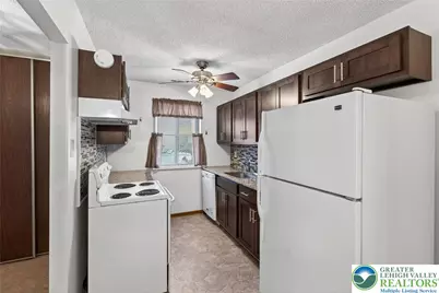 991 Village Round #H, Allentown City, PA 18106 - Photo 15