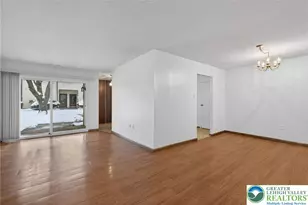 991 Village Round, Allentown City, PA 18106 - Photo 11