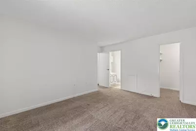 991 Village Round #H, Allentown City, PA 18106 - Photo 23