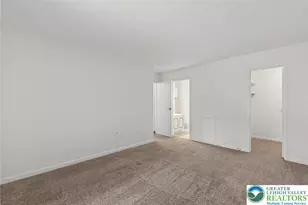 991 Village Round, Allentown City, PA 18106 - Photo 23