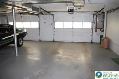 1932 W Highland Street, Allentown, PA 18104 - Photo 21