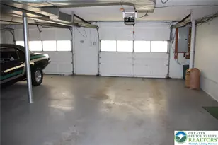 1932 W Highland St, Allentown, PA 18104 - Photo 21