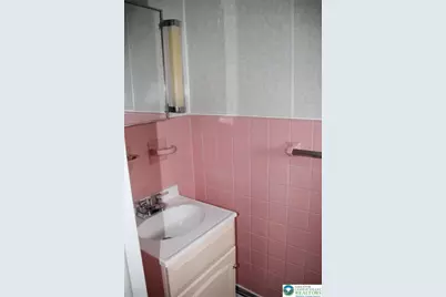 1932 W Highland Street, Allentown, PA 18104 - Photo 19