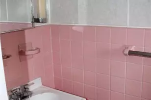 1932 W Highland St, Allentown, PA 18104 - Photo 19