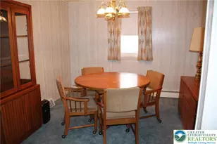 1932 W Highland St, Allentown, PA 18104 - Photo 9