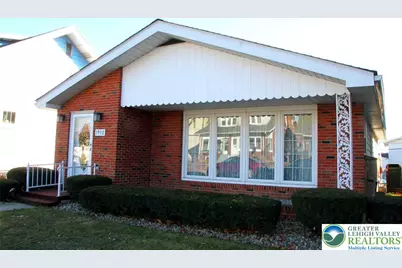 1932 W Highland Street, Allentown, PA 18104 - Photo 3