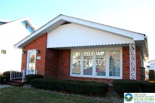 1932 W Highland St, Allentown, PA 18104 - Photo 3