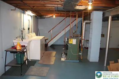 1932 W Highland Street, Allentown, PA 18104 - Photo 23