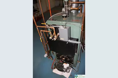 1932 W Highland Street, Allentown, PA 18104 - Photo 25