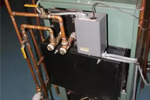 1932 W Highland St, Allentown, PA 18104 - Photo 25