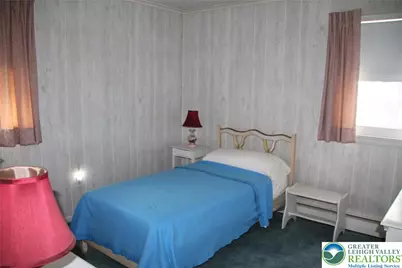 1932 W Highland Street, Allentown, PA 18104 - Photo 17