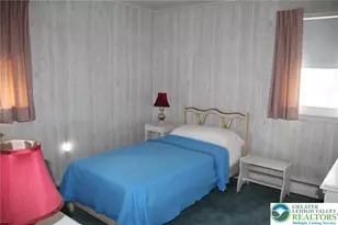 1932 W Highland St, Allentown, PA 18104 - Photo 17