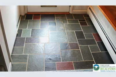 1932 W Highland Street, Allentown, PA 18104 - Photo 5