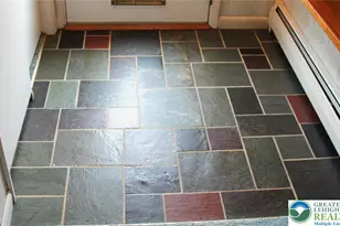 1932 W Highland St, Allentown, PA 18104 - Photo 5