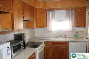 1932 W Highland St, Allentown, PA 18104 - Photo 11