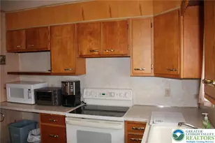 1932 W Highland St, Allentown, PA 18104 - Photo 13