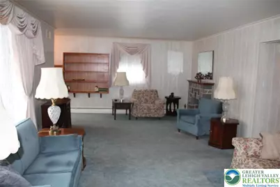 1932 W Highland Street, Allentown, PA 18104 - Photo 7